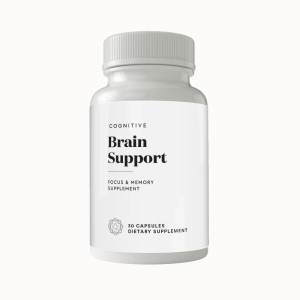 Brain Support