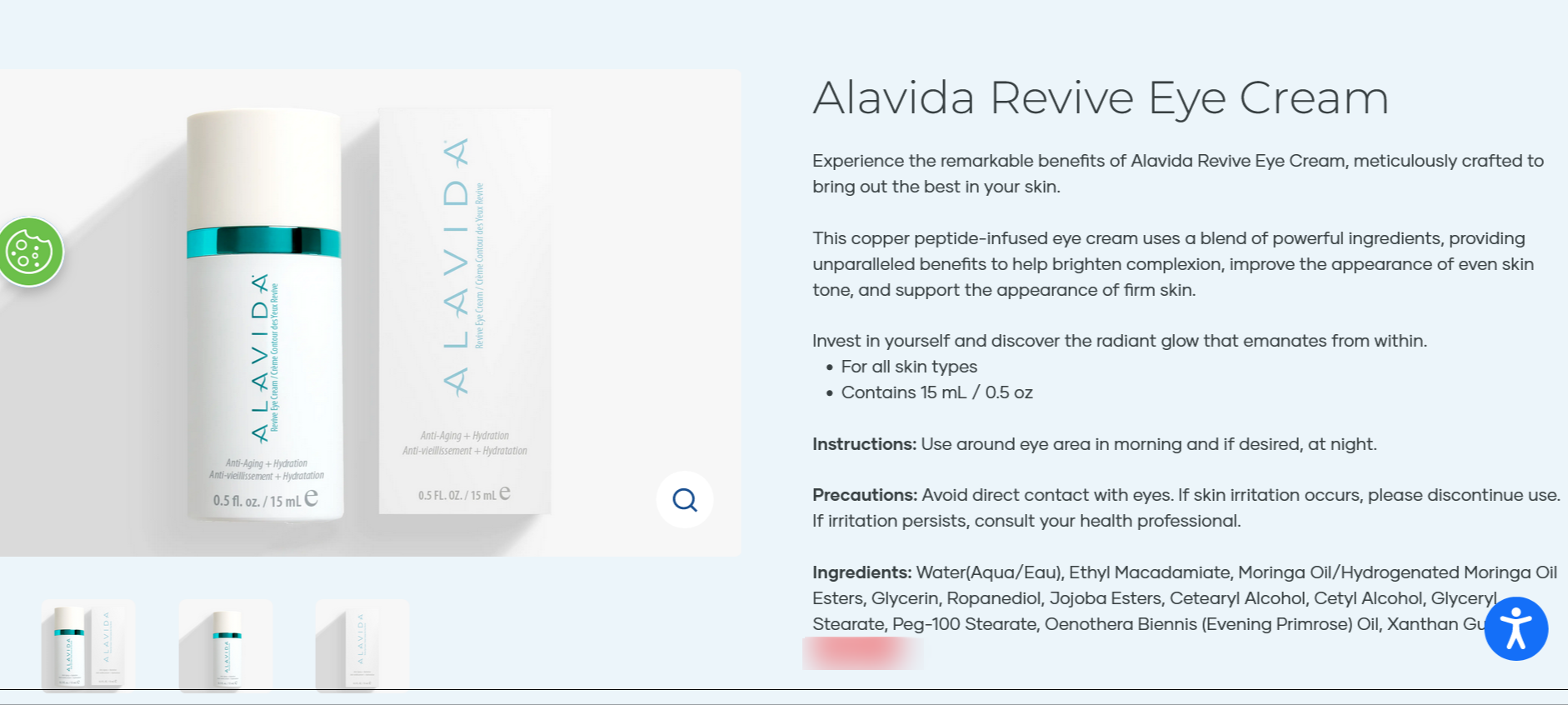 Alavida-Revive-Eye-Cream-LifeWave